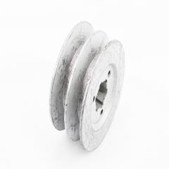   d-25mm (D-85mm, 2- ,     SPB, ) 168F/170F/173F/177F/182F/188F/190F, 178F/186F- (207567).