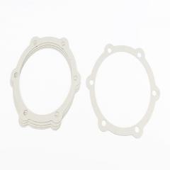     b-0,5mm, - 5, ( ) (210232)