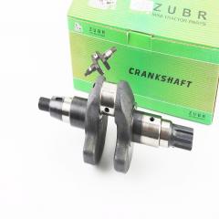 �������� 178FA ZUBR (D�����-36mm, H-104,9mm) ��� ���� (210795)