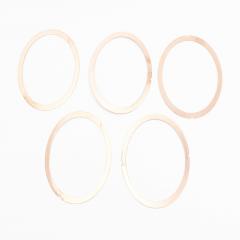 ��������� ������� ������� 186F 86mm, �-�� 5��, (���, �� ������) (211067)