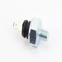 ������ �������� ����� 178F/186F ��� 1 (211238)