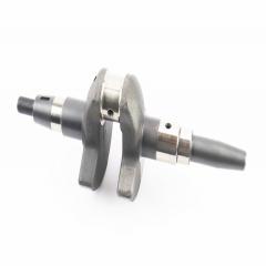  192F (D-43mm, H-124,0mm)   (625006).