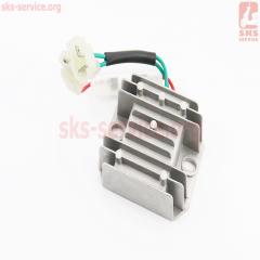   178F/186F, 59x71mm,   (625007)