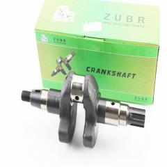  178FA ZUBR (D-38mm, H-104,5mm)   (625017).