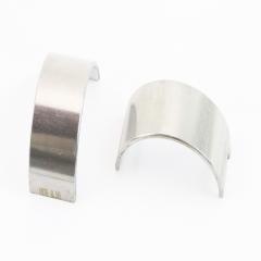   (d-43mm, D-46mm, h-20,5mm) 192F - 2 +0,50 (625028)