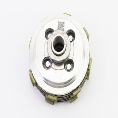    d-20mm  (625105)