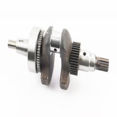 �������� 186F (D�����-40mm, H-118,0mm) ��� ���� +��������+���������, �������������� (997280)