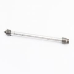  186F L-197mm (999268)