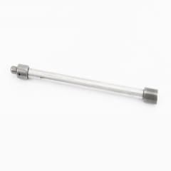  178F L-160mm (999269)
