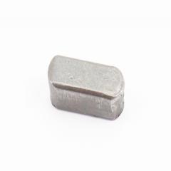   5x5x13,6mm 178F/186F (999270)