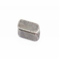   5x5x11,7mm 178F/186F (999271)