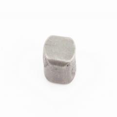   5x5x6,8mm 178F/186F (999272)