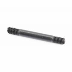    10x118mm 186F (999273)