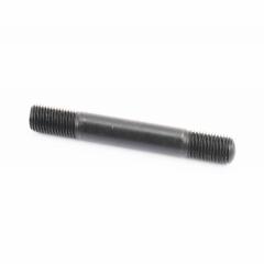    10x105mm 186F (999274)