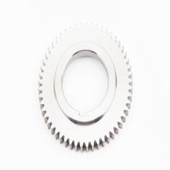   Z-53, d-40mm 186F/190F/192F (999279)