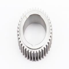   Z-39, d-40mm 186F/190F/192F (999280)