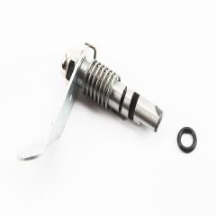   - R175A/R180NM (  ) (204430).