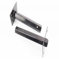    32mm, 25, 4.x110mm - 2 (204639).