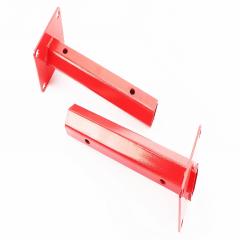     33mm, 24, 4.x110mm - 2 (204681).