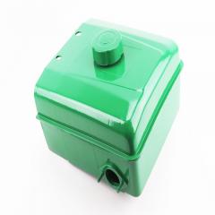   R175A/R180NM, 230x210x140mm, (,  ,  ) .  ,     +  (207526).