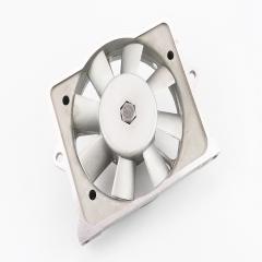  R175A/R180NM ( ) (207540).