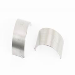 "  R175A/R180NM - 2 STD,   "175"" (207547).