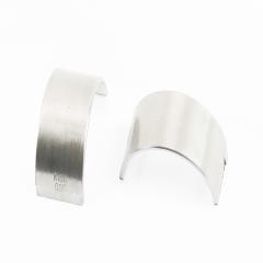 "  R175A/R180NM - 2 STD,   "180"" (207550).