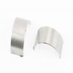   R175A/R180NM - 2 +0,50 (207554).