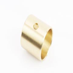   232526mm R175A/R180NM (207559).