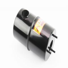  R175A/R180NM (207570).