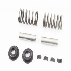   - R175A/R180NM (-2, +  -2, +  d-7mm -2, + -4) (207580).