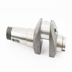  R175A (207584)
