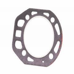    R180NM-80mm (.    ) (207680).