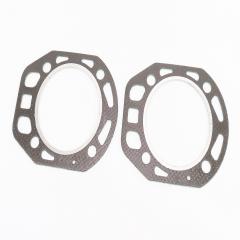    R180NM-80mm, - 2 (.    ) (207681).