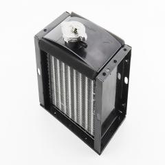  R175A/R180NM () (207706).
