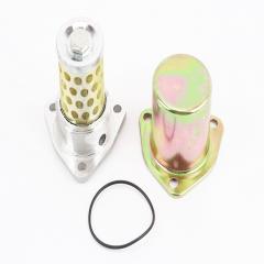 Գ  R175A/R180NM (207729)