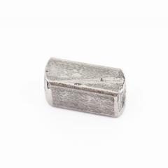     6x6x20-22mm (208458).