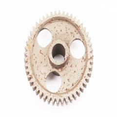 �ֲ��� ��-D175/180N  �������� ������������ ���� Z-48, d-24mm R175A/R180NM(������� �����, ���� ���) (208955)