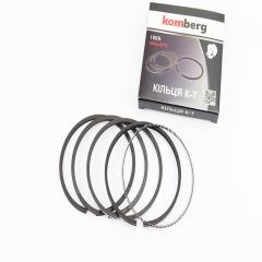 ʳ  80mm STD (209426)