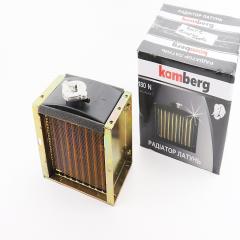  R175A/R180NM (),   (209444)