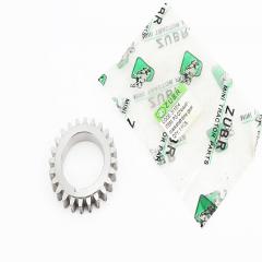   Z-24, d-40mm R170F/R175A/R180NM (210235)