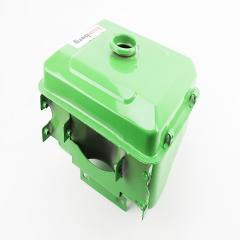   R175A/R180NM, 260x190x165mm, . ,     (210614)