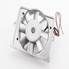  R175A/R180NM ( ) (210616)