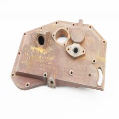     (   ), , 12.,  R180NM,     (210690)