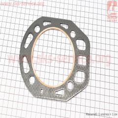 ��������� ������� �������� R180NM (��. ������ � ��������, ������) (603520)