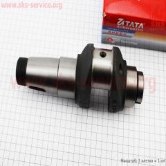 �������� R180NM (603563)