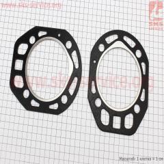    R180NM, - 2 (.   ) (603565)