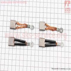 ����� �������� �-�� 4�� R175A/R180NM ��� �2 (603575)