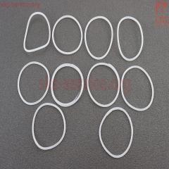  ()   80mm,  R180NM, - 10 (603640)