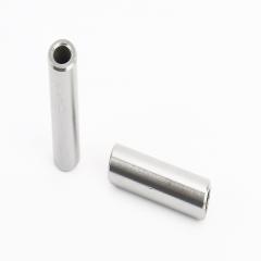 �������� ������� 7x12x43mm �-�� 2�� R175A/R180NM (997315)